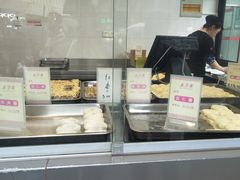 -五芳斋(中山大道总店)