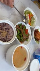 -中法母婴月子中心(南湖创始店)