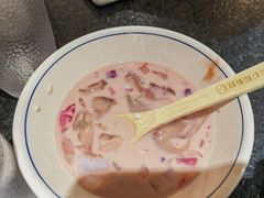 -福苗小骆驼烧烤(中关村店)
