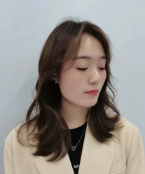 点击看大图 -YESIDO BLACK椰岛造型
