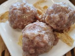 -新金盛·海鲜酒楼(盐田店)