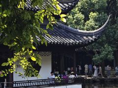 -西园戒幢律寺