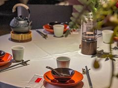 -在前门·烤鸭北京菜(五月花广场店)