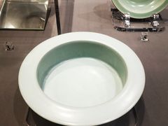 -上海观复博物馆
