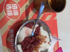 -椒锅锅·麻辣香锅(宝地广场城市集市店)