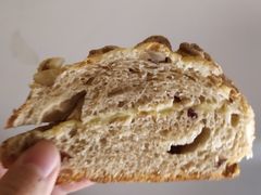 -BreadTalk面包新语·烘焙蛋糕(海珠丽影广场店)