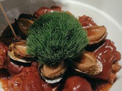 -炊江南·上海菜(国展华漕店)