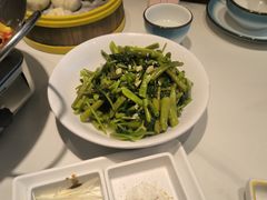 -东流山北京烤鸭·家常菜(南京首店)