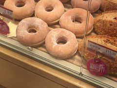 -好利来(桂林路店)