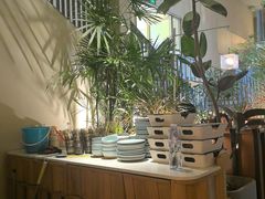 -馋嘴猫北京食堂·烤鸭·宵夜(亚运村店)