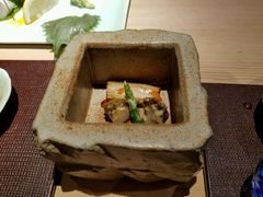 -然寿司(郎园vintage店)
