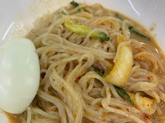-松明一烤肉馆(鲁园店)
