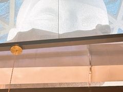 -阿大排档(长春这有山店)