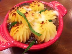 -Tivano意大利餐厅(成都居舍酒店)