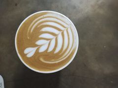 -索菲特西湖大酒店·香榭丽全日候餐厅(南山路店)