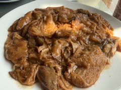 -东起顺总店(中山门店)