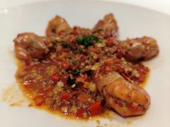 -新长福(星沙店)