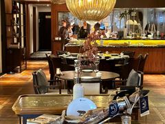 -甄御•海鲜新青岛菜(麦岛店)