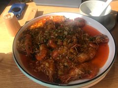 -湘拾(壹方北馆店)