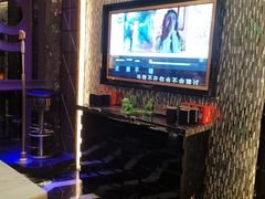 -品秀KTV(蛇口店)