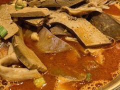 -蔡家酒楼(一德街店)