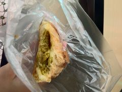 android_upload_pic-老大昌(淮海中路店)