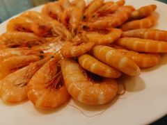 -御唐府海珊瑚主题餐厅