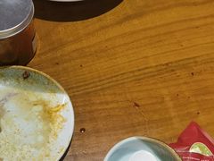 -红胖胖龙虾王·本地菜