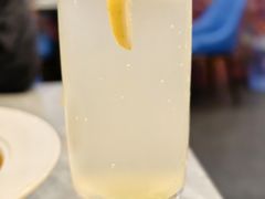海得拉巴柠檬水-木尔坦·Multan巴基斯坦清真餐厅halal(大智嘉园店)