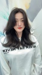 -G-SAGA形象设计