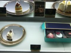 -第戎蛋糕(恒隆广场店)