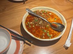 -话梅·客家小厨(东门店)