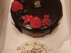 -COVA(新天地Xintiandi店)