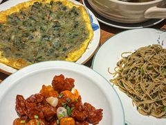 -乡里八闽·福州乡土菜(高宅店)