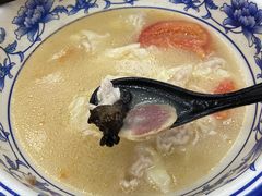 -刘长兴(逸仙桥店)