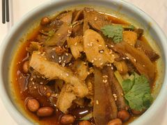 -庐州太太(CBD店)