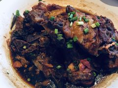 -鑫巴蜀小镇 · 水煮鱼专研店(玉桥店)