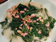 -上上席川菜(凯德乐峰广场店)