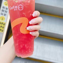 -米小兔美甲美睫