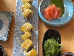 -村上一屋(望京店)