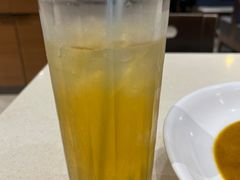 -和平馆·地道港澳茶餐厅(西门口店)