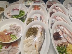 -中国舟山国际水产城