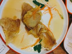 -东北风(龙湾万达广场)