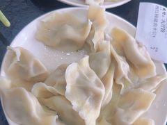 -东北农业大学饺子园