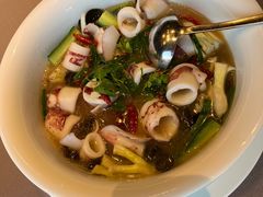 -遇外滩(BFC外滩金融中心店)