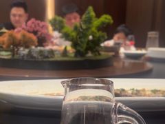 -宁海食府·涌宴(真和店)