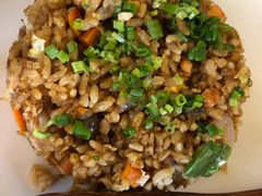 -高木日本料理(静安寺店)