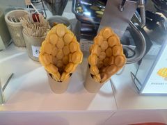 -汇德隆银隆