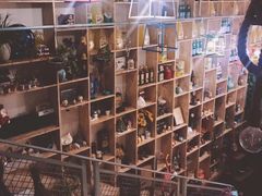 -Kitchen·Y洋厨房西餐厅(王府壹号店)