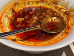 -望京辣宴·古法川菜(望京店)